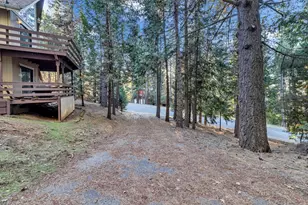 5300 Pine Ridge Dr, Grizzly Flats, CA 95636 - Photo 29