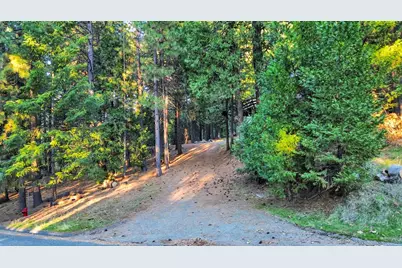 5300 Pine Ridge Drive, Grizzly Flats, CA 95636 - Photo 31
