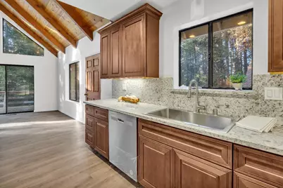 5300 Pine Ridge Drive, Grizzly Flats, CA 95636 - Photo 11
