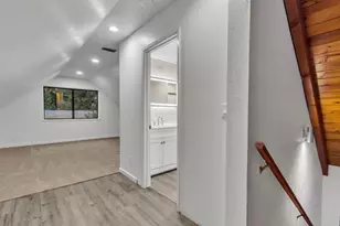 5300 Pine Ridge Dr, Grizzly Flats, CA 95636 - Photo 21