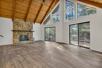 5300 Pine Ridge Drive, Grizzly Flats, CA 95636 - Photo 3