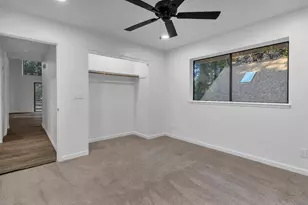 5300 Pine Ridge Dr, Grizzly Flats, CA 95636 - Photo 17