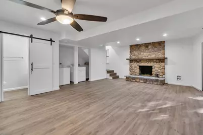 5300 Pine Ridge Drive, Grizzly Flats, CA 95636 - Photo 13