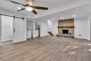 5300 Pine Ridge Dr, Grizzly Flats, CA 95636 - Photo 13