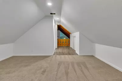 5300 Pine Ridge Drive, Grizzly Flats, CA 95636 - Photo 23