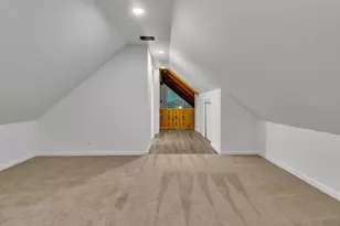 5300 Pine Ridge Dr, Grizzly Flats, CA 95636 - Photo 23