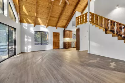 5300 Pine Ridge Drive, Grizzly Flats, CA 95636 - Photo 7