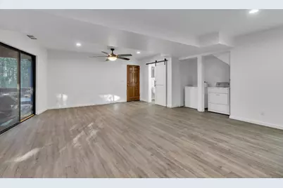 5300 Pine Ridge Drive, Grizzly Flats, CA 95636 - Photo 25