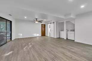 5300 Pine Ridge Dr, Grizzly Flats, CA 95636 - Photo 25