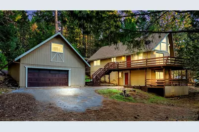 5300 Pine Ridge Drive, Grizzly Flats, CA 95636 - Photo 27
