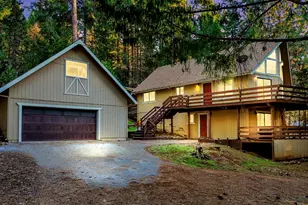 5300 Pine Ridge Dr, Grizzly Flats, CA 95636 - Photo 27