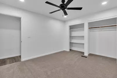 5300 Pine Ridge Drive, Grizzly Flats, CA 95636 - Photo 19