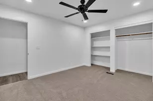 5300 Pine Ridge Dr, Grizzly Flats, CA 95636 - Photo 19