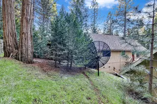 5300 Pine Ridge Dr, Grizzly Flats, CA 95636 - Photo 31