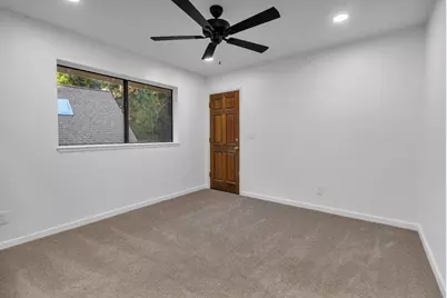 5300 Pine Ridge Drive, Grizzly Flats, CA 95636 - Photo 15