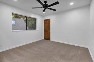 5300 Pine Ridge Dr, Grizzly Flats, CA 95636 - Photo 15