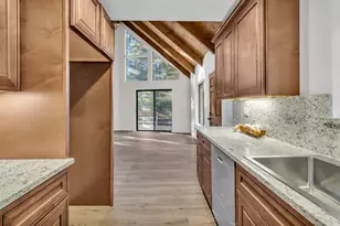 5300 Pine Ridge Dr, Grizzly Flats, CA 95636 - Photo 9