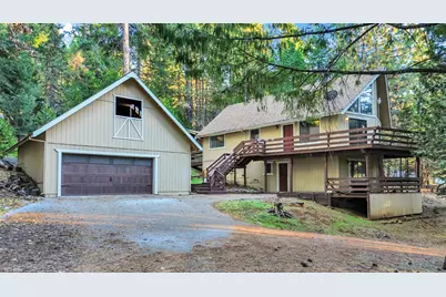 5300 Pine Ridge Drive, Grizzly Flats, CA 95636 - Photo 27