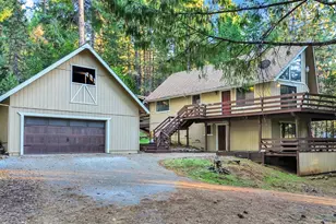 5300 Pine Ridge Dr, Grizzly Flats, CA 95636 - Photo 27