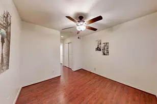 7340 Hamden Pl, Sacramento, CA 95842 - Photo 43