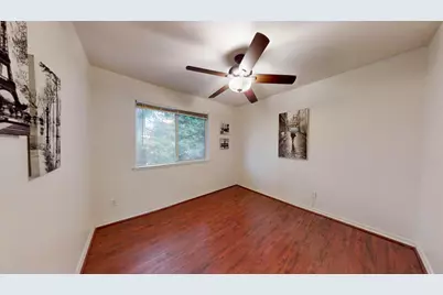 7340 Hamden Place #104, Sacramento, CA 95842 - Photo 45