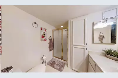 7340 Hamden Place #104, Sacramento, CA 95842 - Photo 11