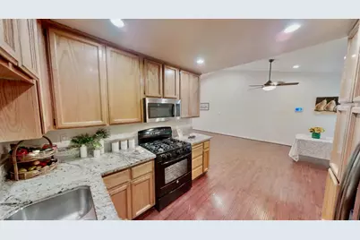 7340 Hamden Place #104, Sacramento, CA 95842 - Photo 27