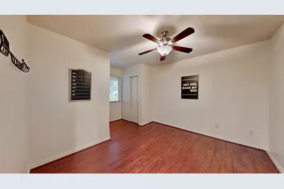 7340 Hamden Place #104, Sacramento, CA 95842 - Photo 37