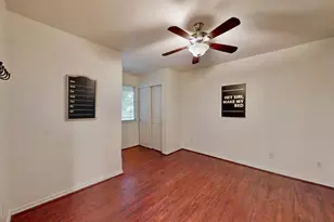 7340 Hamden Pl, Sacramento, CA 95842 - Photo 37
