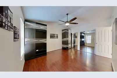 7340 Hamden Place #104, Sacramento, CA 95842 - Photo 5