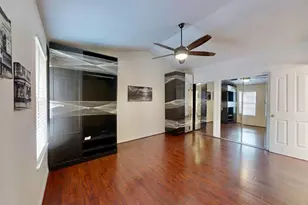 7340 Hamden Pl, Sacramento, CA 95842 - Photo 5