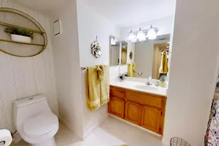 7340 Hamden Pl, Sacramento, CA 95842 - Photo 43