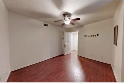 7340 Hamden Place #104, Sacramento, CA 95842 - Photo 39