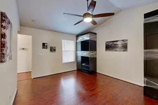 7340 Hamden Pl, Sacramento, CA 95842 - Photo 5