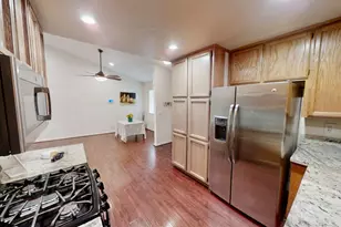 7340 Hamden Pl, Sacramento, CA 95842 - Photo 29