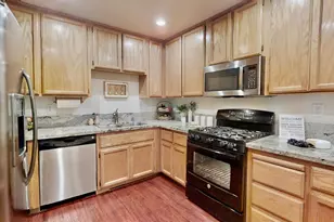 7340 Hamden Pl, Sacramento, CA 95842 - Photo 15