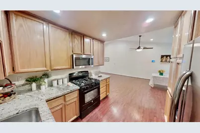 7340 Hamden Place #104, Sacramento, CA 95842 - Photo 13