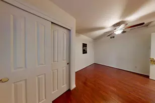 7340 Hamden Pl, Sacramento, CA 95842 - Photo 35