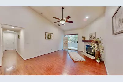 7340 Hamden Place #104, Sacramento, CA 95842 - Photo 23