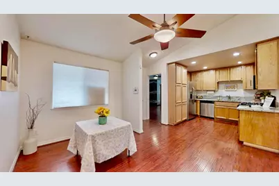 7340 Hamden Place #104, Sacramento, CA 95842 - Photo 19
