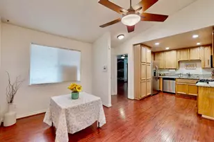 7340 Hamden Pl, Sacramento, CA 95842 - Photo 19