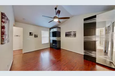 7340 Hamden Place #104, Sacramento, CA 95842 - Photo 3