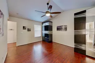 7340 Hamden Pl, Sacramento, CA 95842 - Photo 3