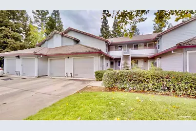 7340 Hamden Place #104, Sacramento, CA 95842 - Photo 1