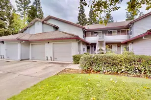 7340 Hamden Pl, Sacramento, CA 95842 - Photo 1