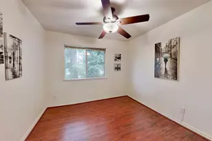 7340 Hamden Pl, Sacramento, CA 95842 - Photo 41