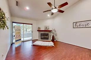 7340 Hamden Pl, Sacramento, CA 95842 - Photo 35