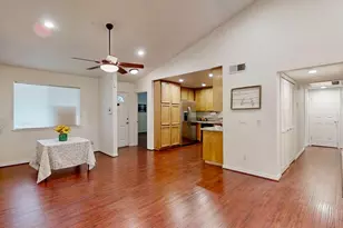 7340 Hamden Pl, Sacramento, CA 95842 - Photo 33