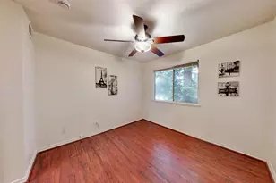 7340 Hamden Pl, Sacramento, CA 95842 - Photo 39