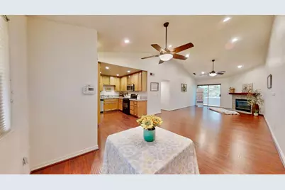 7340 Hamden Place #104, Sacramento, CA 95842 - Photo 21